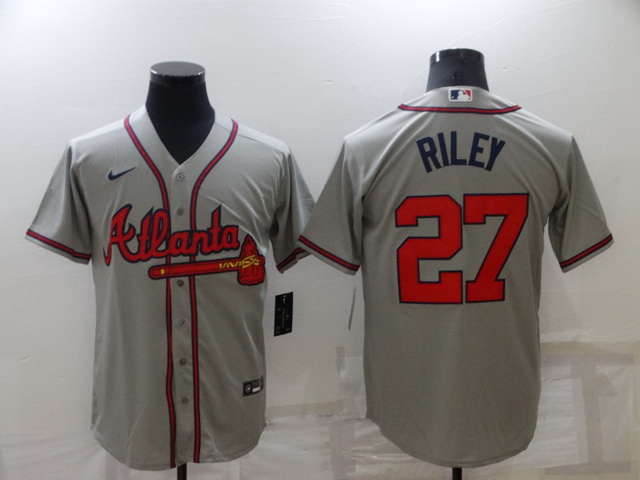 Atlanta Braves Jerseys 37 [Wholesale MLB Jerseys 137]